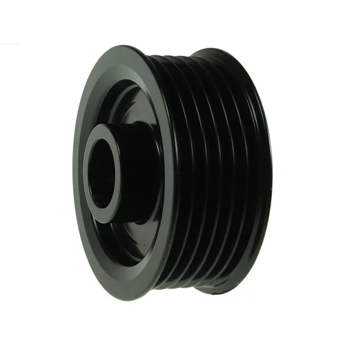 Remenica alternátora AP5018S /AS-PL/ - obr. 1