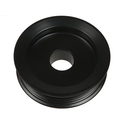 Remenica alternátora AP5035S /AS-PL/ - obr. 2