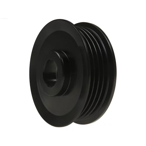 Remenica alternátora AP6056S /AS-PL/ - obr. 1