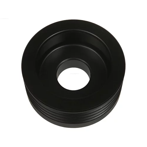 Remenica alternátora AP9037S /AS-PL/ - obr. 2