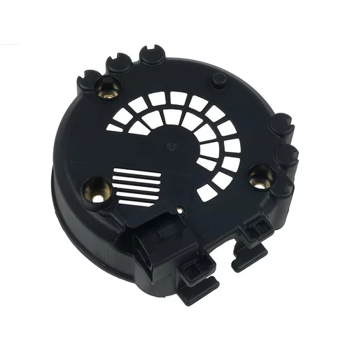Ochranná krytka alternátora APC3099S /AS-PL/