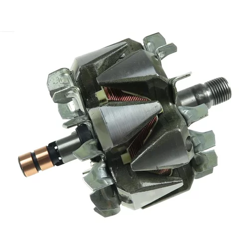 Rotor alternátora AR0063 /AS-PL/
