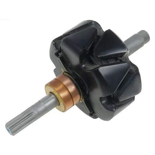 Rotor alternátora AR2034SR /AS-PL/