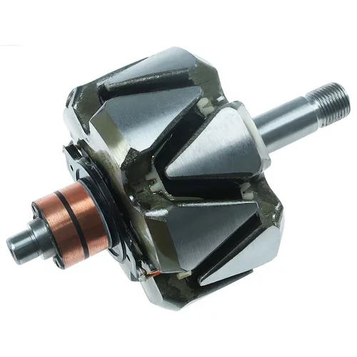 Rotor alternátora AR3048S /AS-PL/
