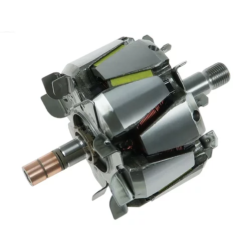 Rotor alternátora AR3051S /AS-PL/