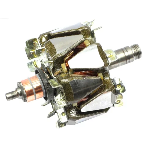 Rotor alternátora AR5004 /AS-PL/