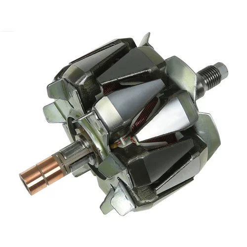 Rotor alternátora AR6007 /AS-PL/