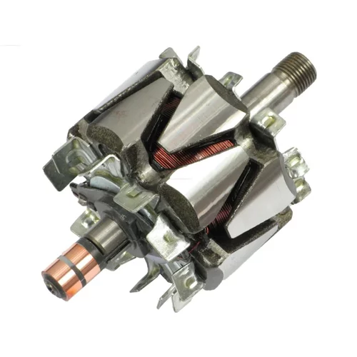 Rotor alternátora AS-PL AR6010