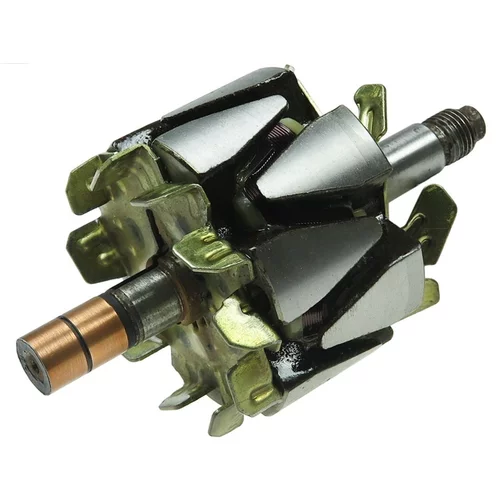 Rotor alternátora AS-PL AR6026