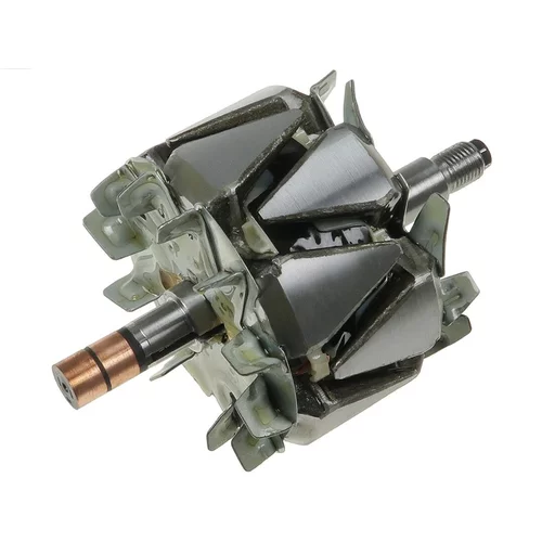 Rotor alternátora AR6040S /AS-PL/