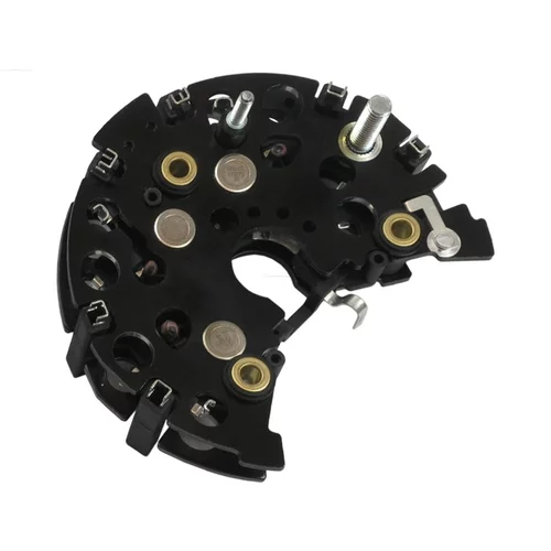 Usmerňovač alternátora AS-PL ARC0099
