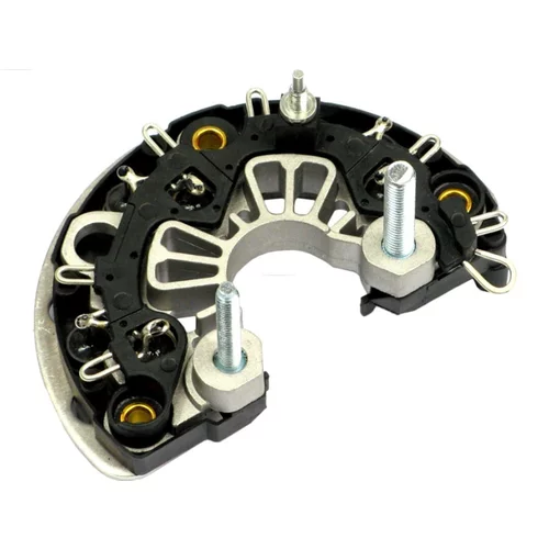 Usmerňovač alternátora AS-PL ARC0112