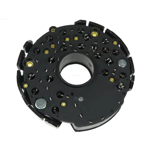 Usmerňovač alternátora ARC0215S /AS-PL/ - obr. 1