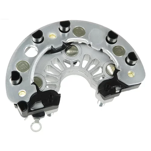 Usmerňovač alternátora ARC0219S /AS-PL/ - obr. 1