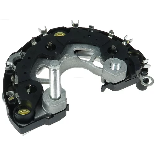 Usmerňovač alternátora ARC0268S /AS-PL/