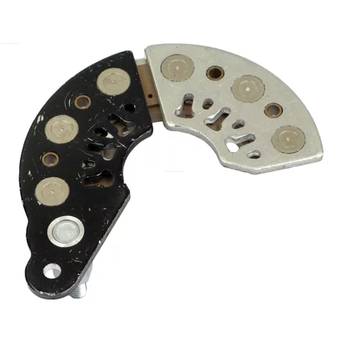Usmerňovač alternátora ARC1040 /AS-PL/ - obr. 1