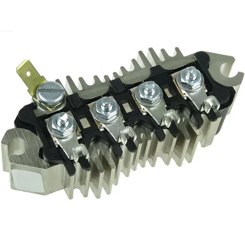Usmerňovač alternátora ARC3137S2 /AS-PL/