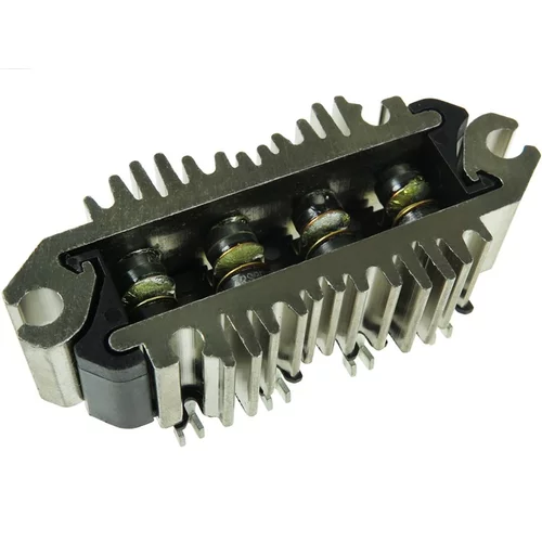 Usmerňovač alternátora ARC3137S /AS-PL/ - obr. 1