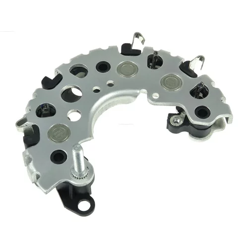 Usmerňovač alternátora ARC4015S /AS-PL/