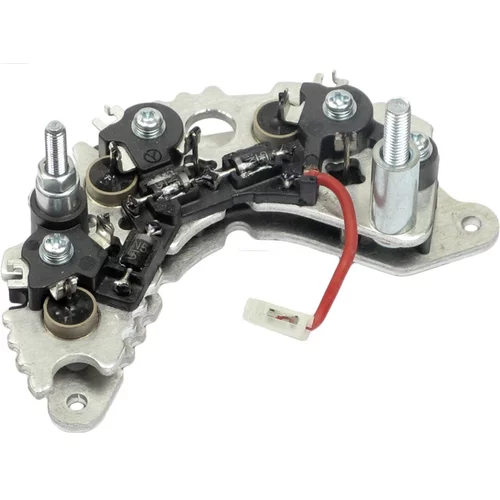 Usmerňovač alternátora AS-PL ARC4035