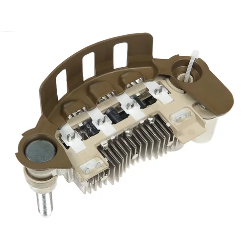 Usmerňovač alternátora ARC5034 /AS-PL/ - obr. 1