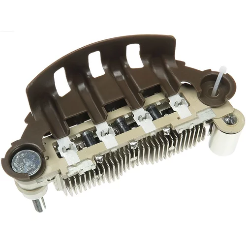 Usmerňovač alternátora ARC5041 /AS-PL/ - obr. 1