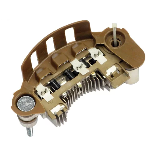 Usmerňovač alternátora ARC5070 /AS-PL/ - obr. 1
