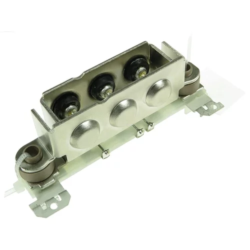 Usmerňovač alternátora ARC5205S /AS-PL/