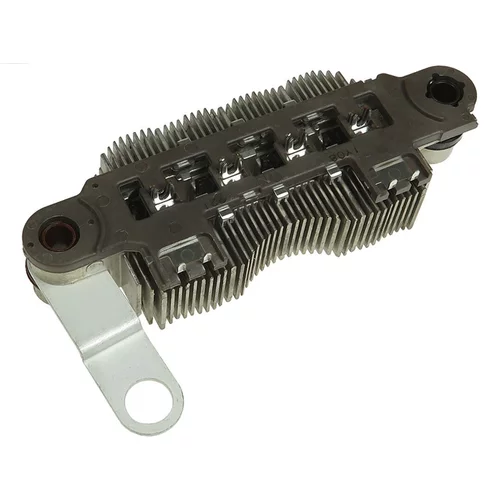 Usmerňovač alternátora ARC5231(MITSUBISHI) /AS-PL/ - obr. 1