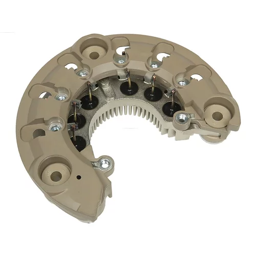 Usmerňovač alternátora ARC5271S /AS-PL/ - obr. 1