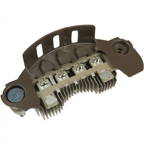 Usmerňovač alternátora ARC5283S /AS-PL/ - obr. 1