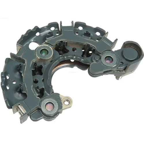 Usmerňovač alternátora ARC6011 /AS-PL/ - obr. 1