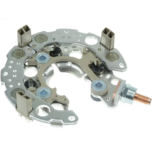 Usmerňovač alternátora ARC6019 /AS-PL/ - obr. 1