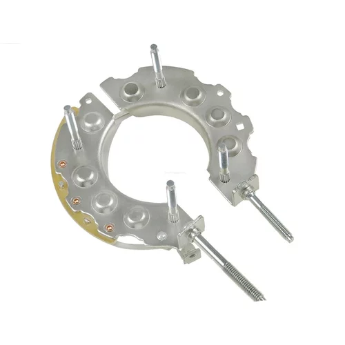 Usmerňovač alternátora AS-PL ARC6038