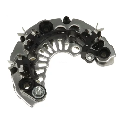 Usmerňovač alternátora AS-PL ARC6055