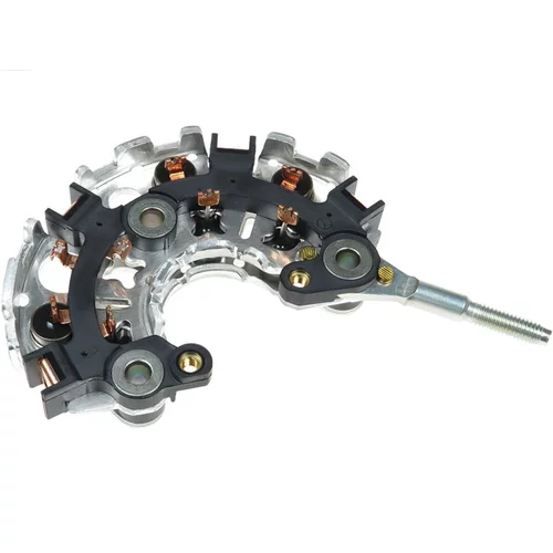 Usmerňovač alternátora ARC6089S /AS-PL/ - obr. 1