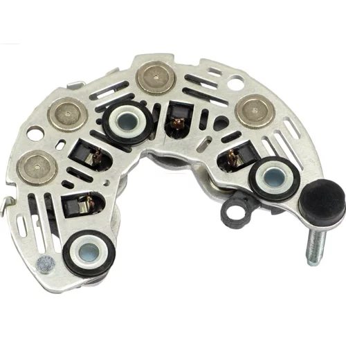 Usmerňovač alternátora ARC9031 /AS-PL/ - obr. 1