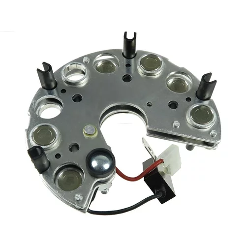 Usmerňovač alternátora ARC9065 /AS-PL/ - obr. 1