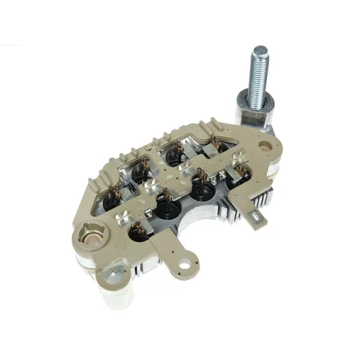 Usmerňovač alternátora ARC9082S /AS-PL/