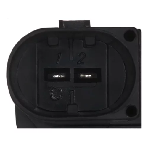 Regulátor alternátora ARE0135(BOSCH) /AS-PL/ - obr. 2