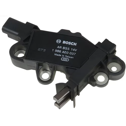 Regulátor alternátora ARE0174(BOSCH) /AS-PL/ - obr. 1