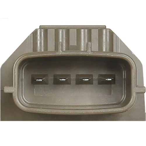 Regulátor alternátora ARE5143(MITSUBISHI) /AS-PL/ - obr. 2