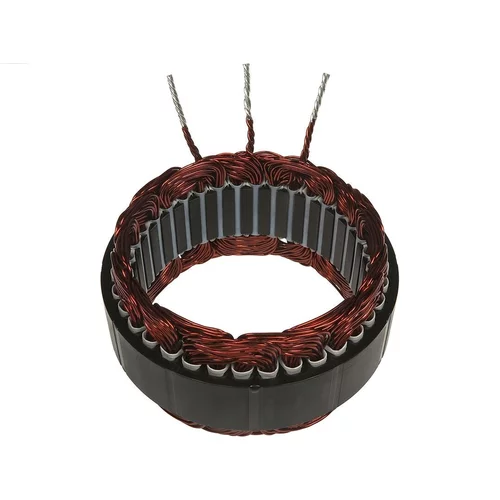 Stator, generátor AS1016S /AS-PL/