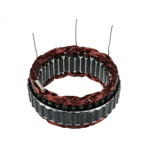 Stator, generátor AS2027S /AS-PL/