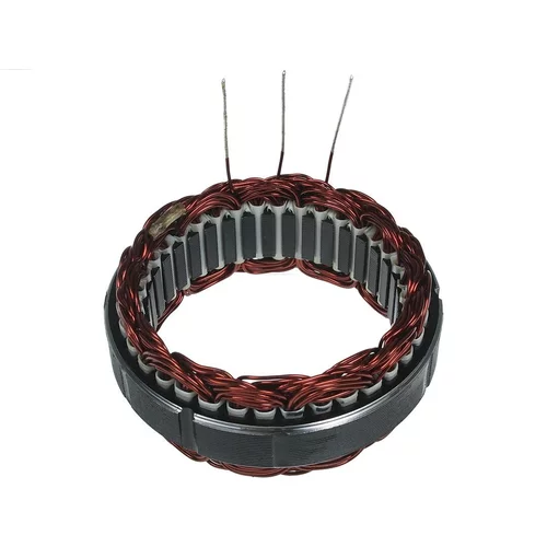 Stator, generátor AS5088S /AS-PL/
