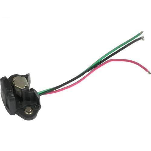 Zapaľovacia cievka AS-PL IP0002