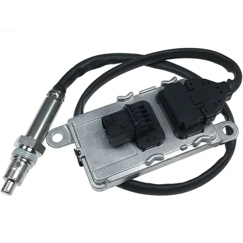 NOx-Sensor, vstrekovanie močoviny AS-PL NOX9006
