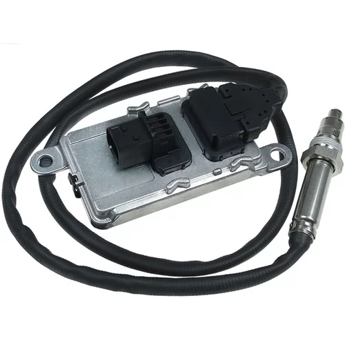 NOx-Sensor, vstrekovanie močoviny AS-PL NOX9010