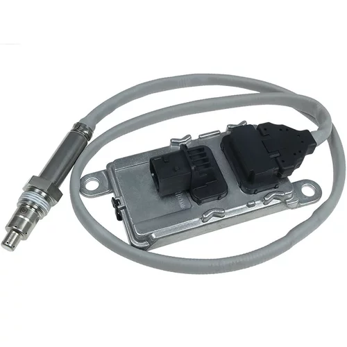 NOx-Sensor, vstrekovanie močoviny AS-PL NOX9063