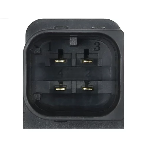 NOx-Sensor, vstrekovanie močoviny NOX9189 /AS-PL/ - obr. 1